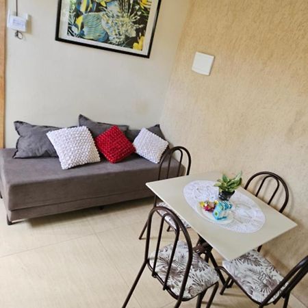 Cantinho Top Armacao dos Buzios Экстерьер фото