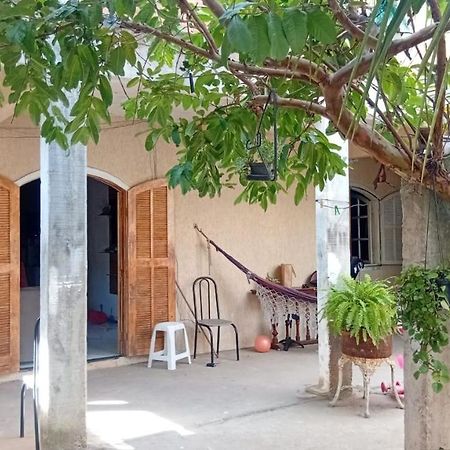 Cantinho Top Armacao dos Buzios Экстерьер фото