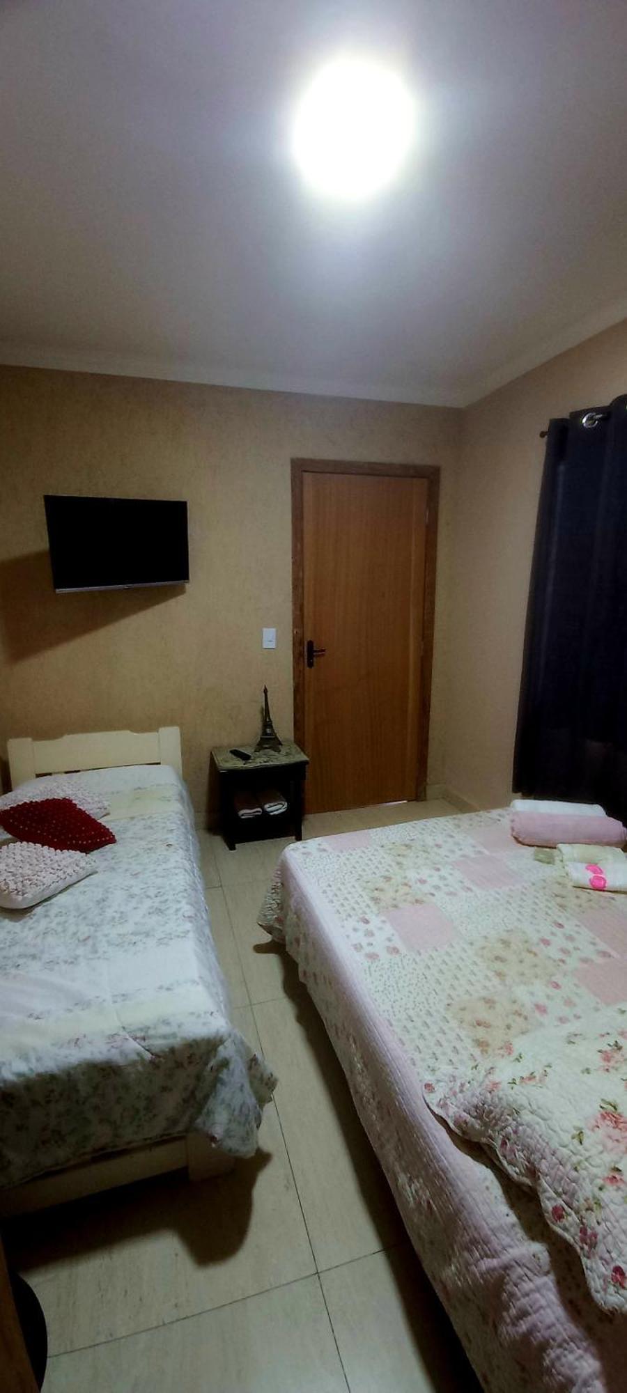 Cantinho Top Armacao dos Buzios Номер фото
