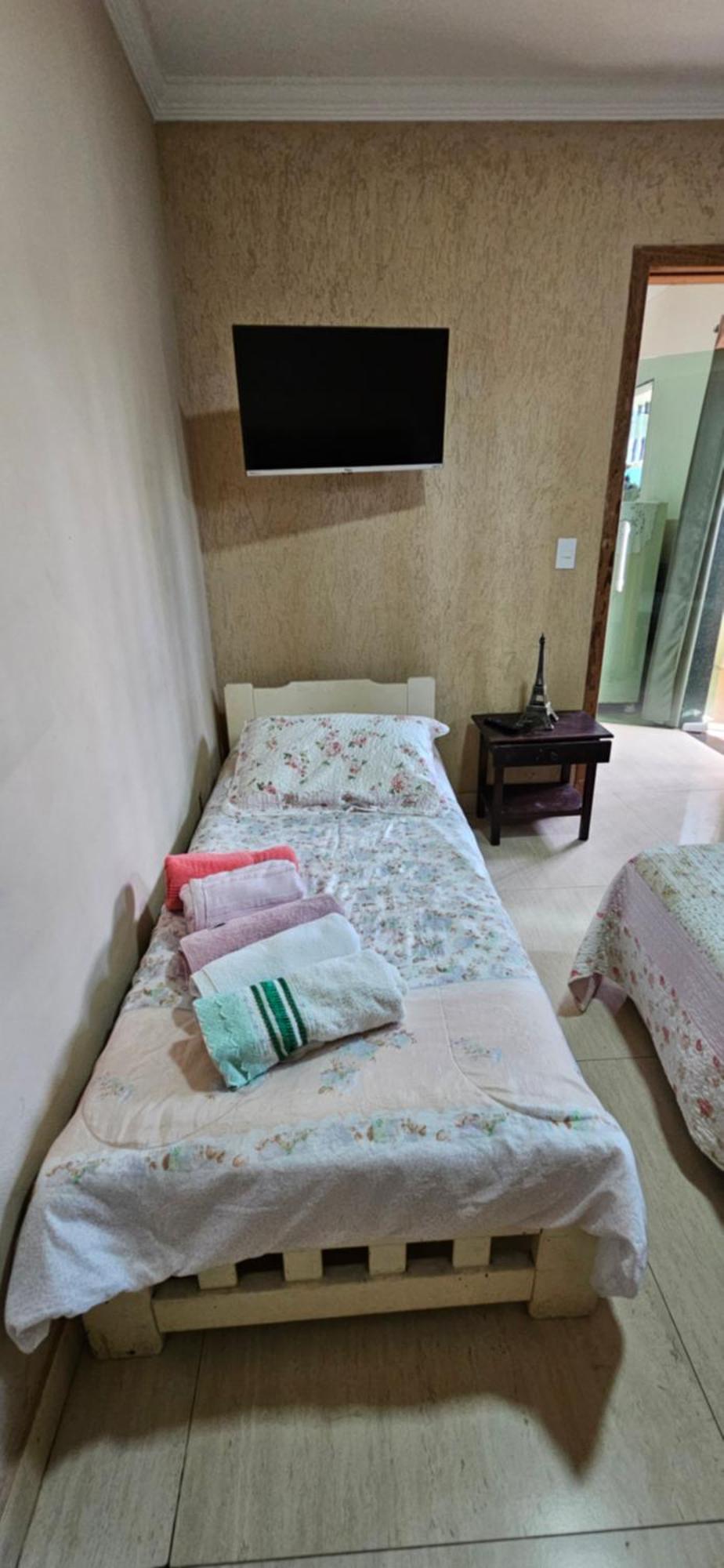 Cantinho Top Armacao dos Buzios Экстерьер фото