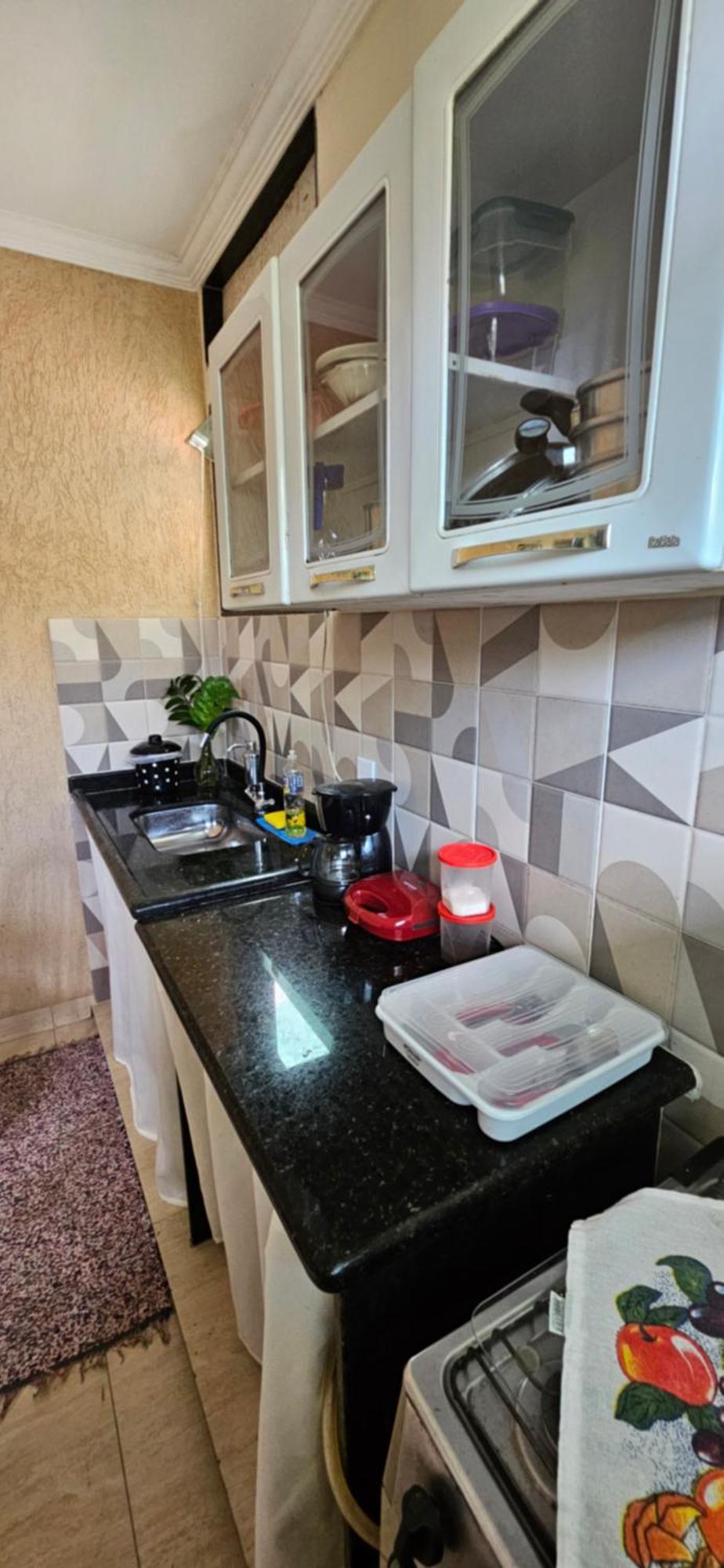 Cantinho Top Armacao dos Buzios Экстерьер фото