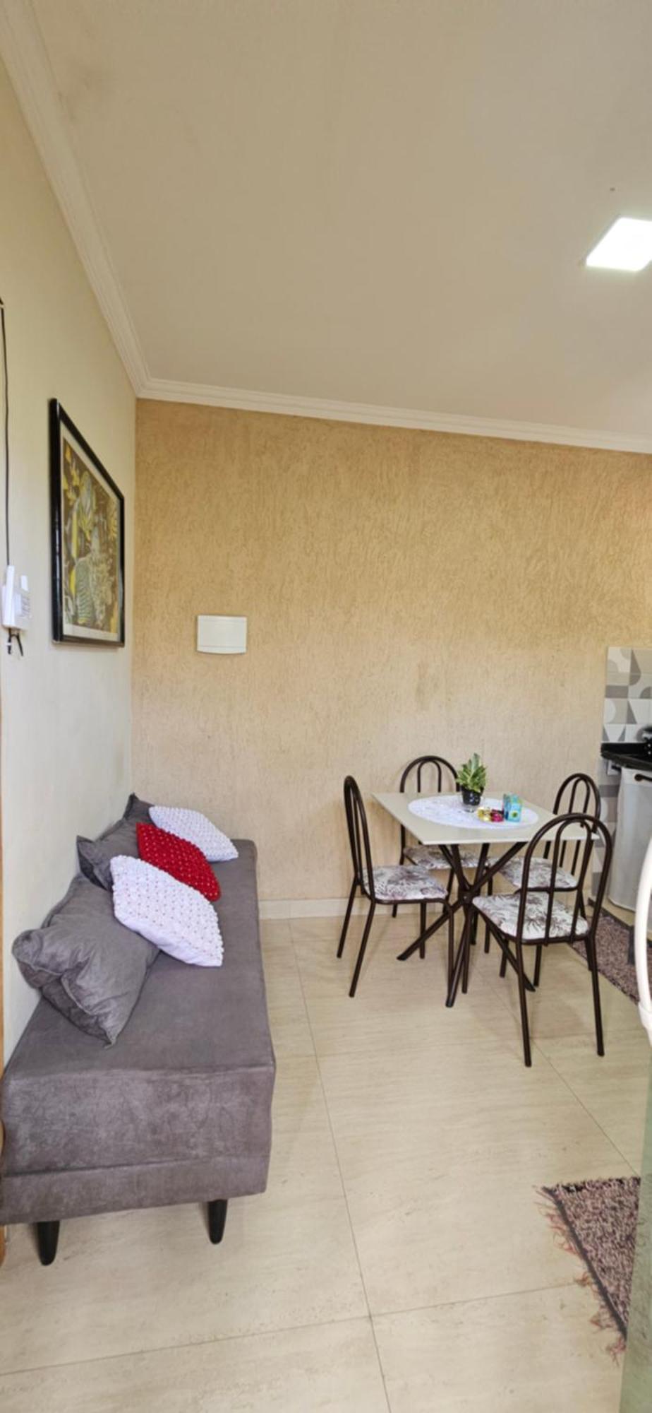 Cantinho Top Armacao dos Buzios Экстерьер фото