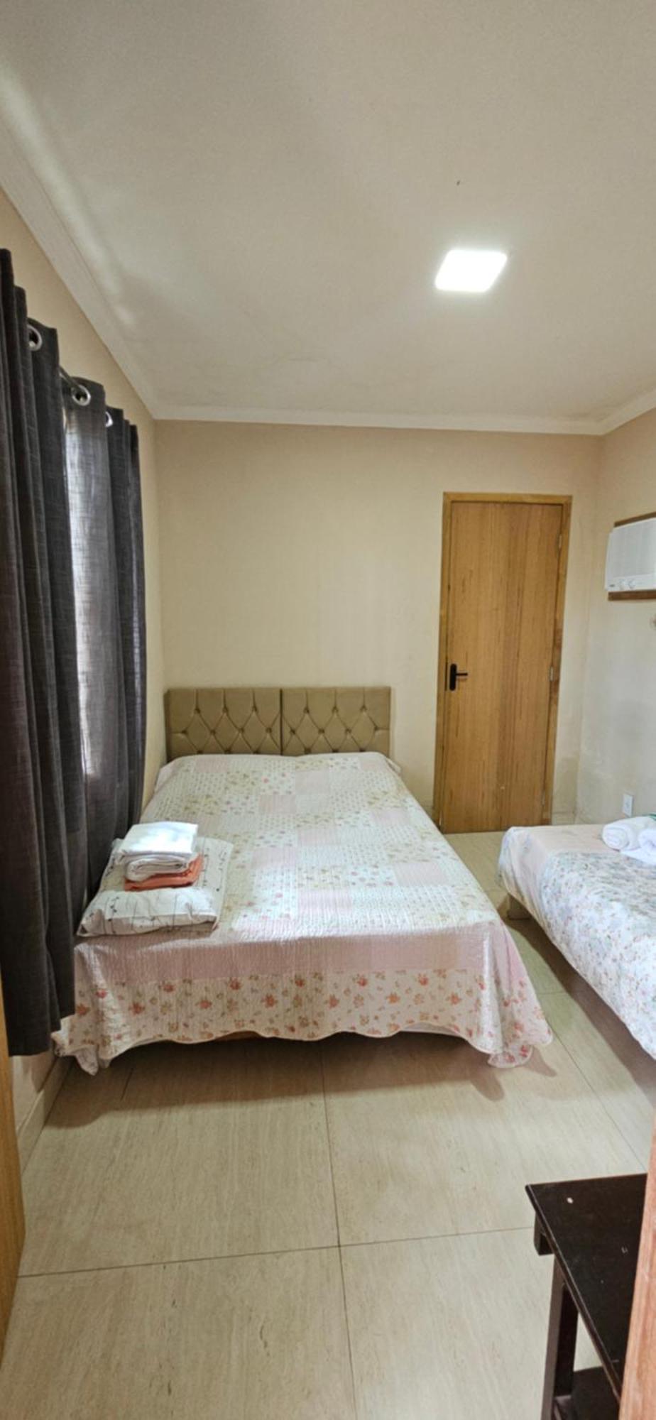 Cantinho Top Armacao dos Buzios Экстерьер фото