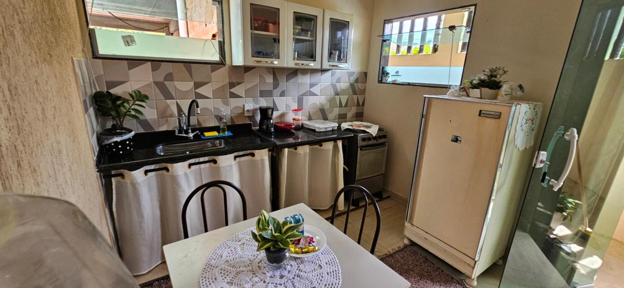 Cantinho Top Armacao dos Buzios Экстерьер фото