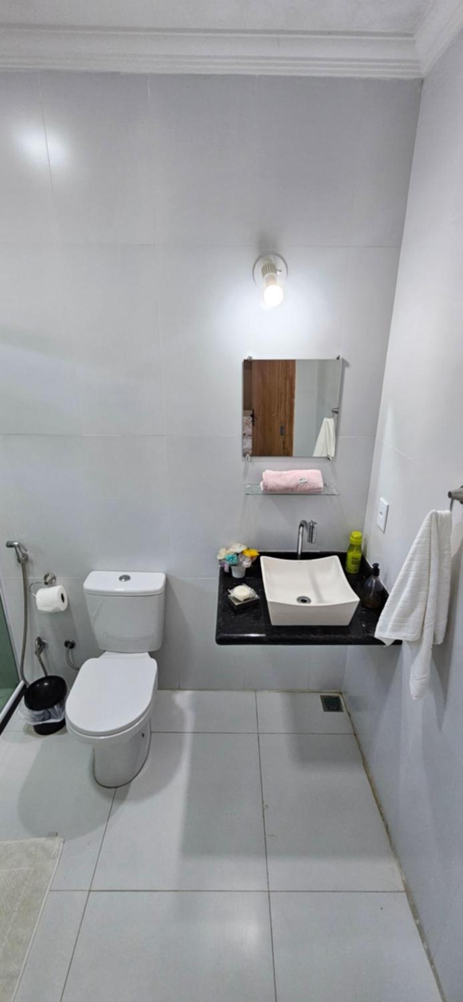 Cantinho Top Armacao dos Buzios Экстерьер фото
