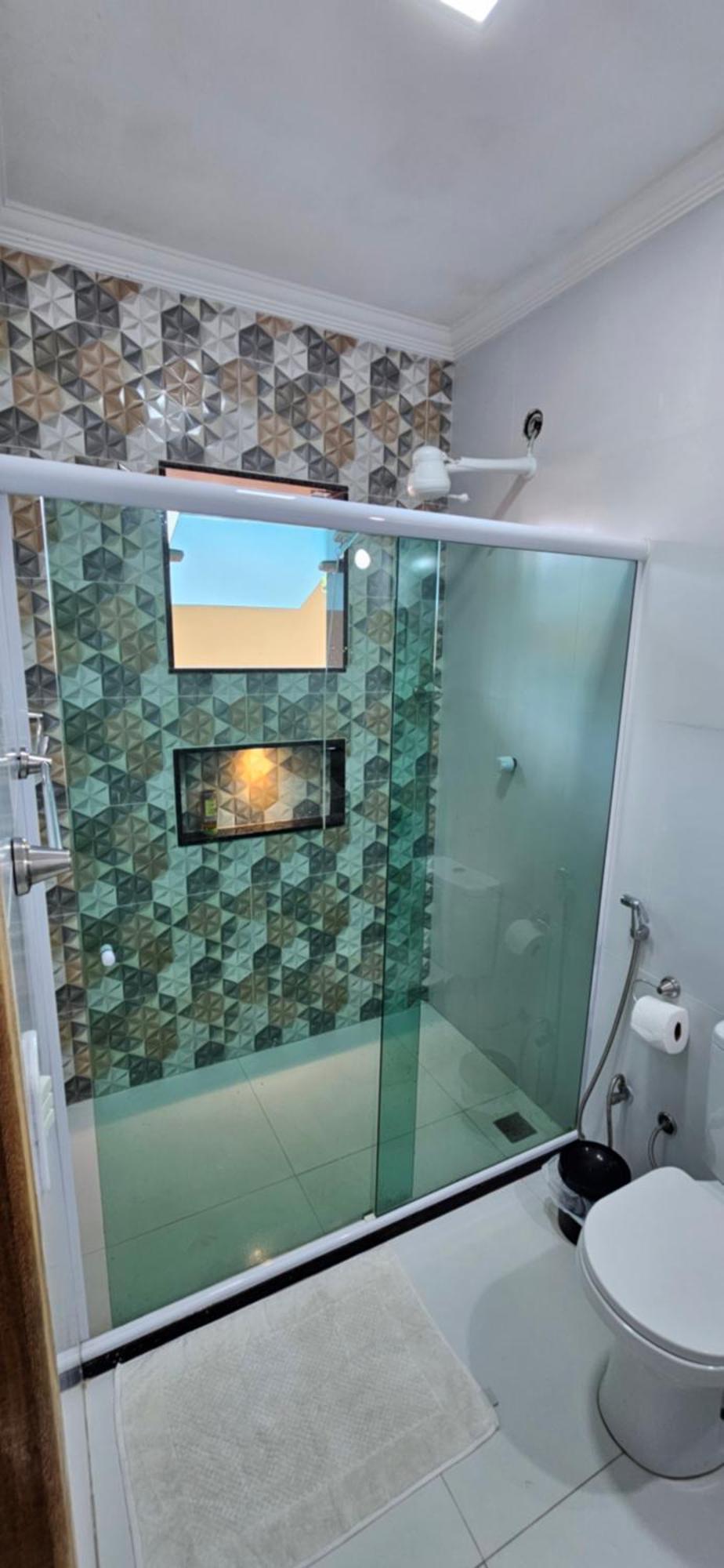 Cantinho Top Armacao dos Buzios Экстерьер фото