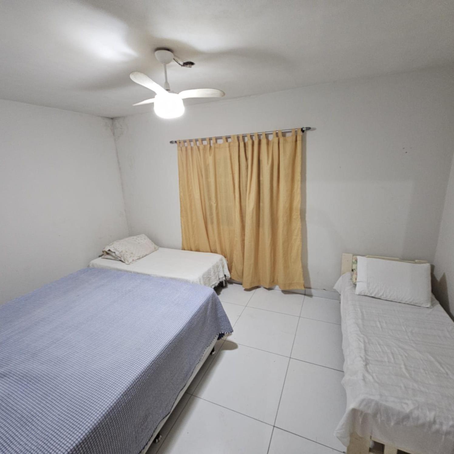 Cantinho Top Armacao dos Buzios Экстерьер фото