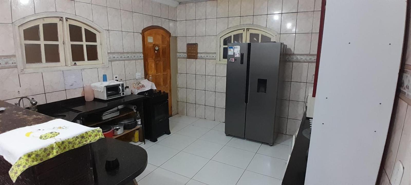 Cantinho Top Armacao dos Buzios Экстерьер фото