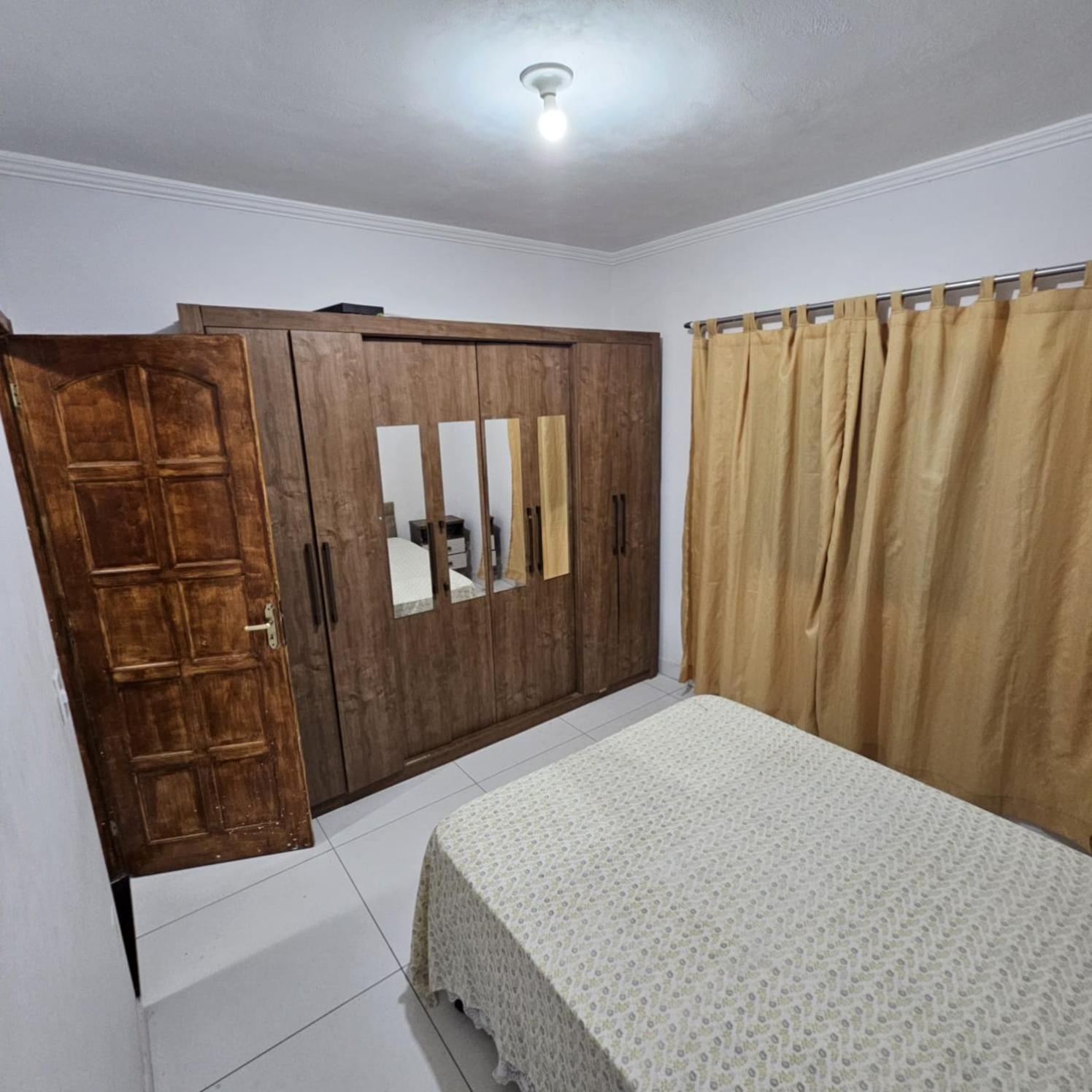 Cantinho Top Armacao dos Buzios Экстерьер фото
