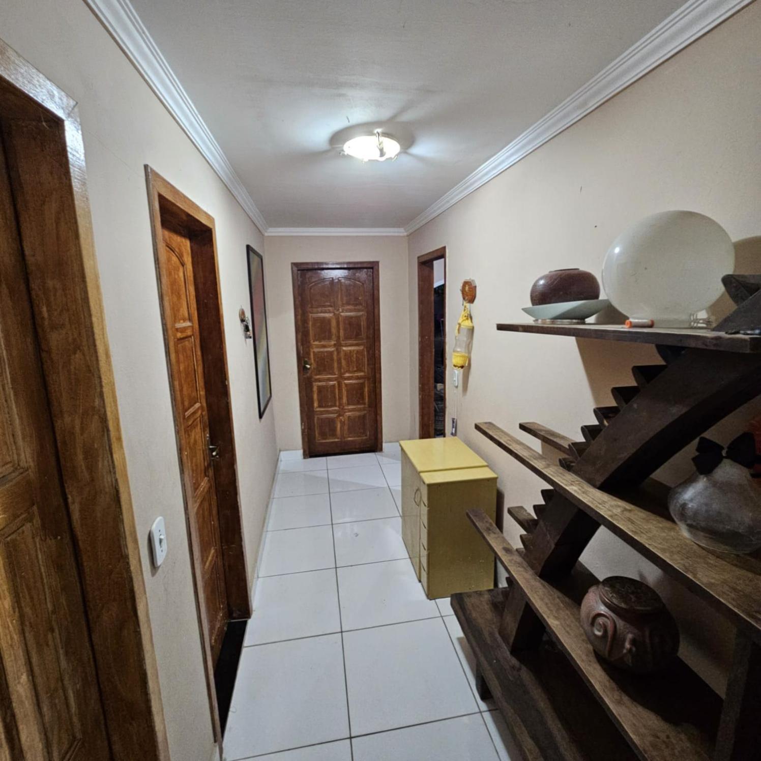 Cantinho Top Armacao dos Buzios Экстерьер фото