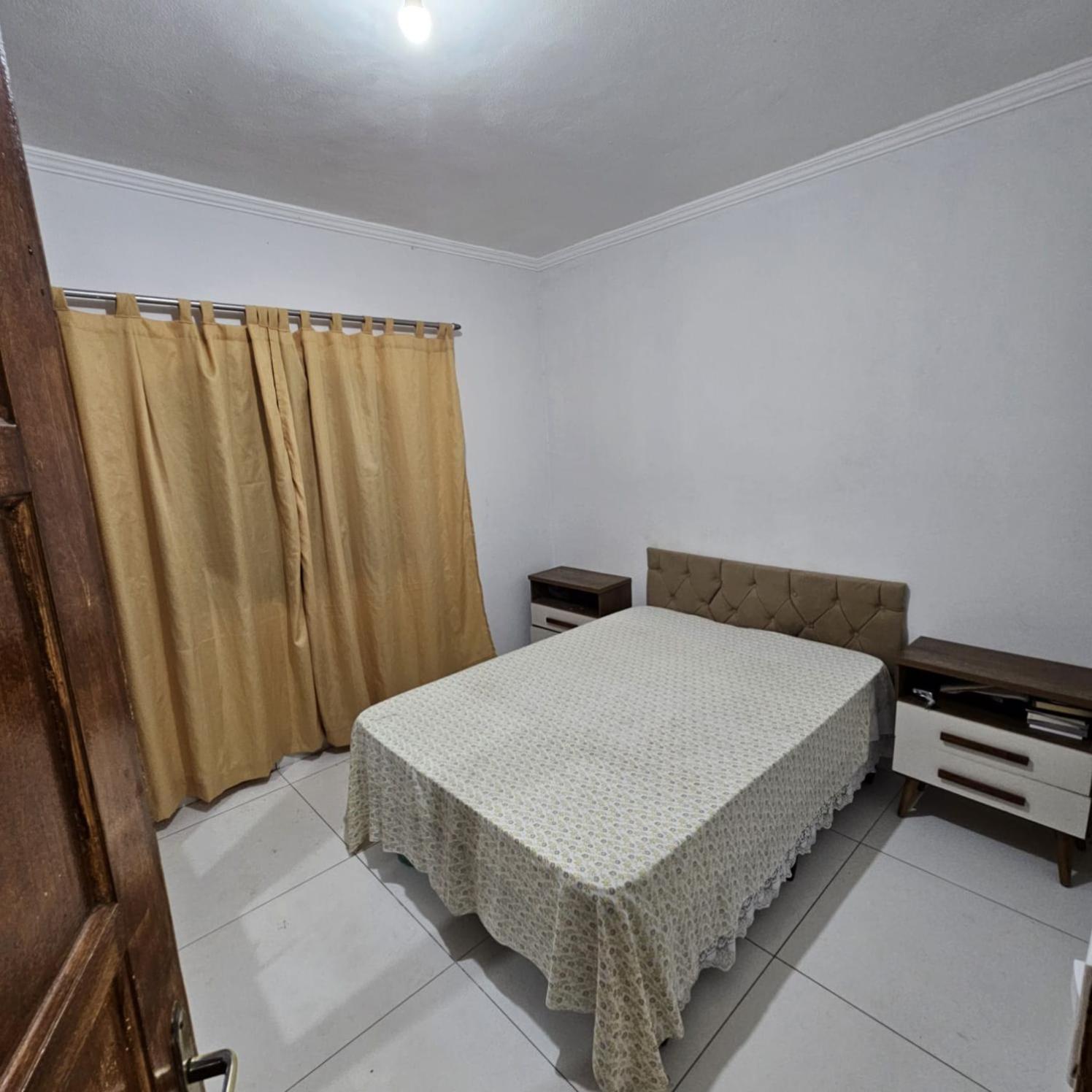 Cantinho Top Armacao dos Buzios Экстерьер фото