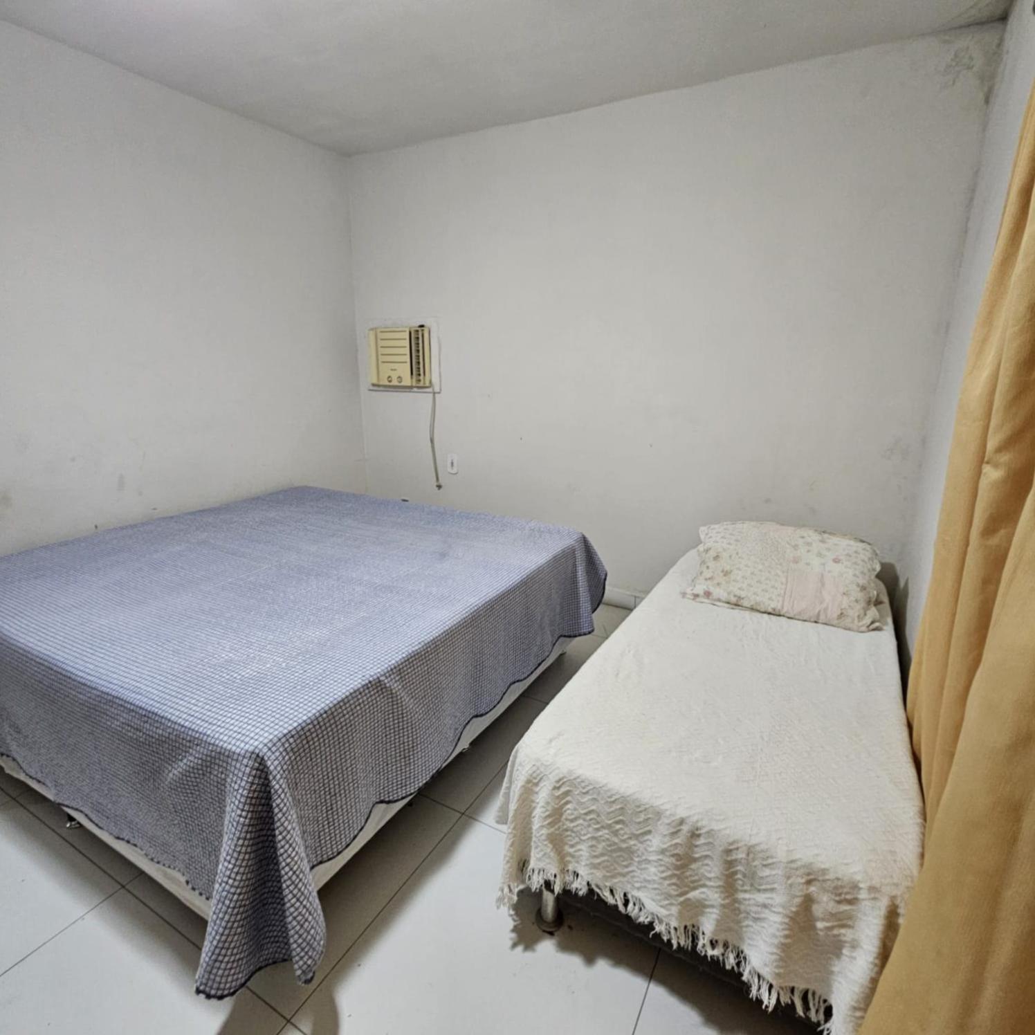 Cantinho Top Armacao dos Buzios Экстерьер фото