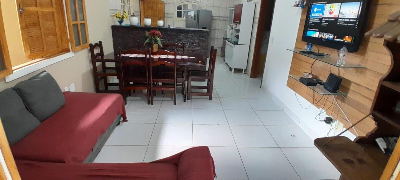 Cantinho Top Armacao dos Buzios Экстерьер фото