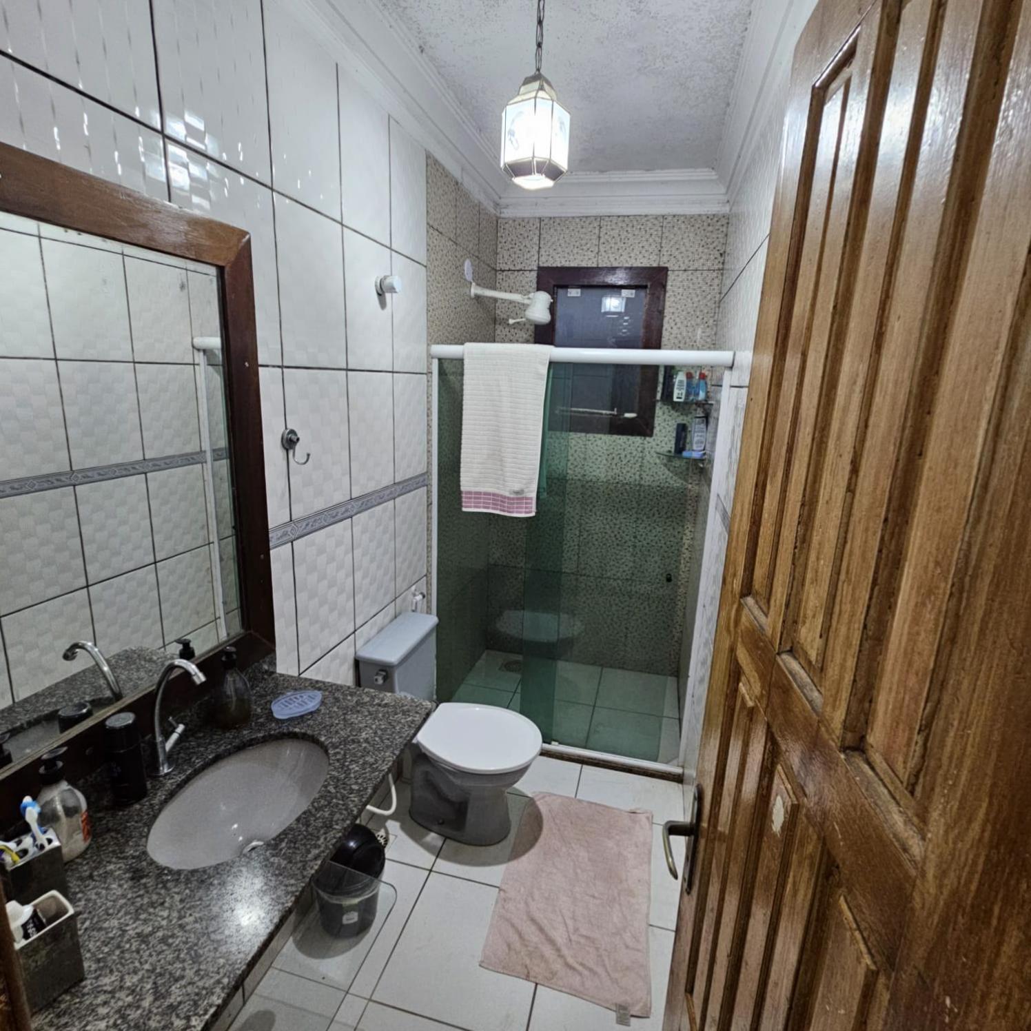Cantinho Top Armacao dos Buzios Экстерьер фото